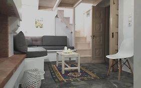Kalymnos Studio Just4Two